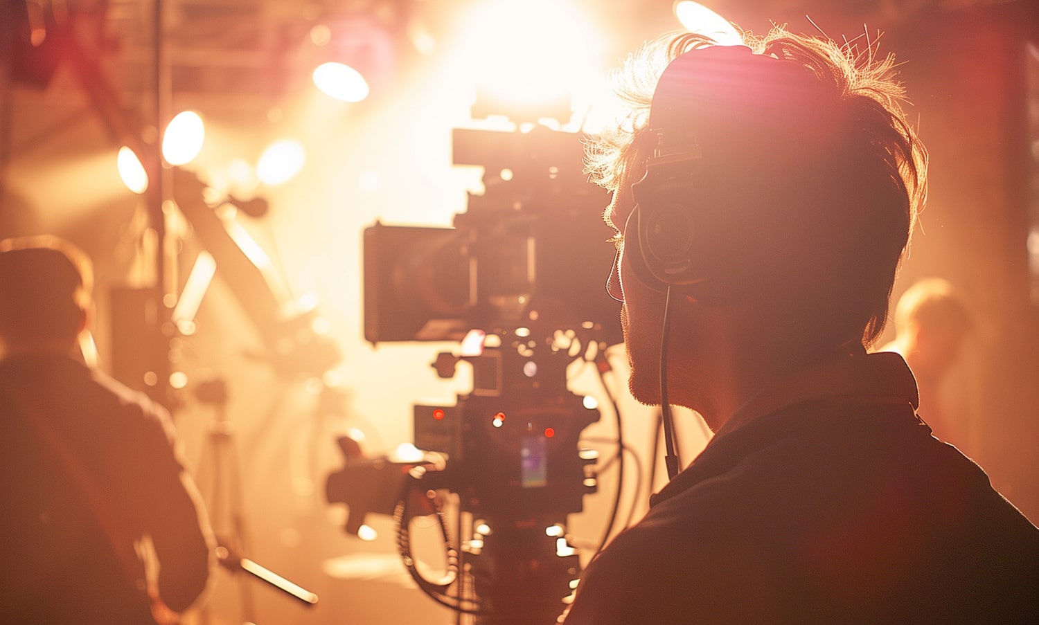 Business Videos